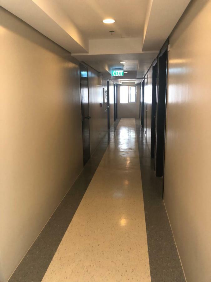 Avida Towers Davao Daire Dış mekan fotoğraf